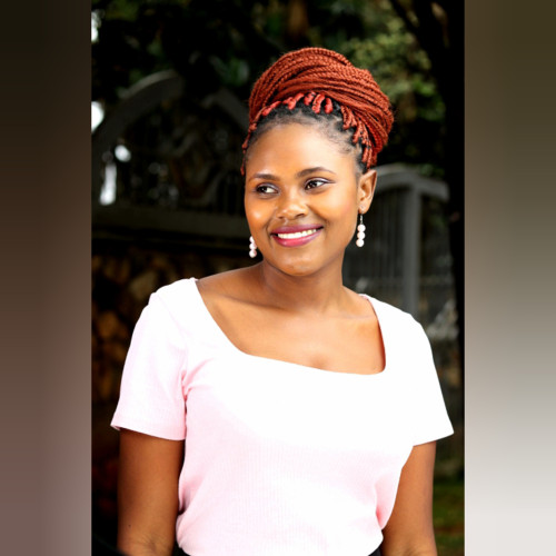 Faith M. profile photo
