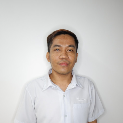 Jay L. profile photo