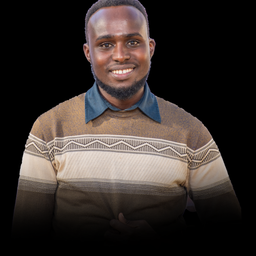 Willie M. profile photo