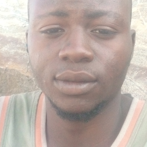 Bilyaminu A. profile photo