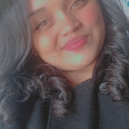 Cynthia N. profile photo