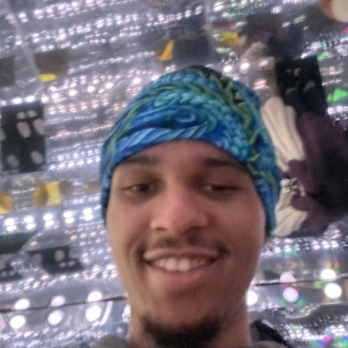 Marcus J. profile photo