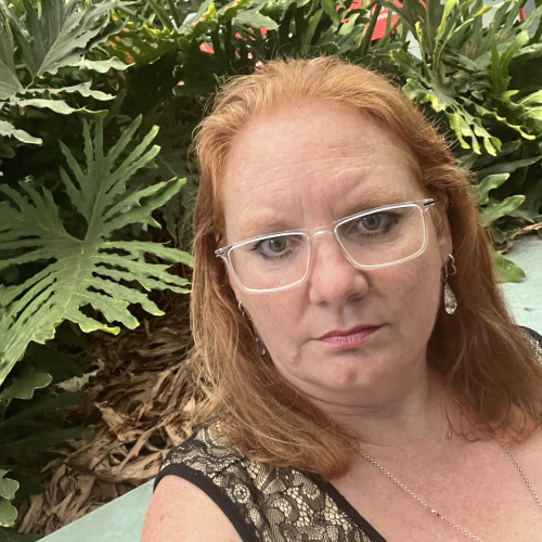 Shaz C. profile photo