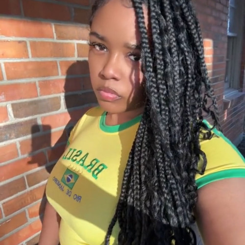Taylor F. profile photo