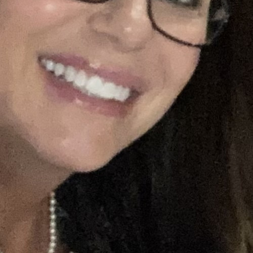 Alicia M.