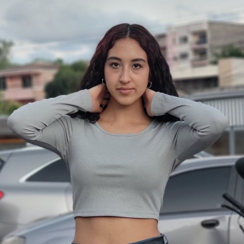 ADRIANA O. profile photo