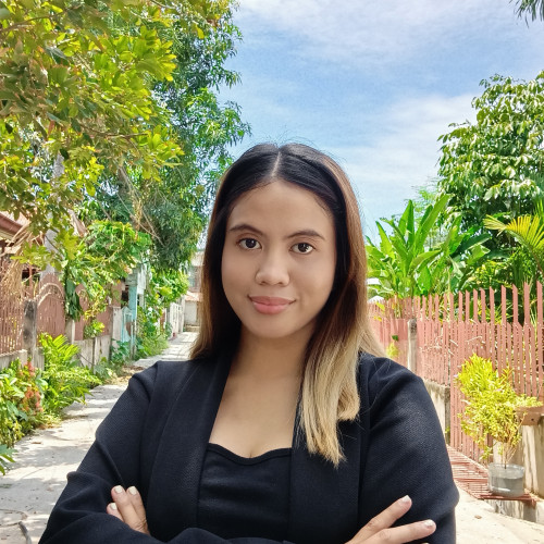 Tara Alison K. profile photo