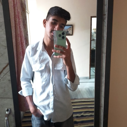 Manish  C. profile photo
