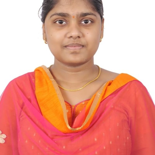 Santoshi D.