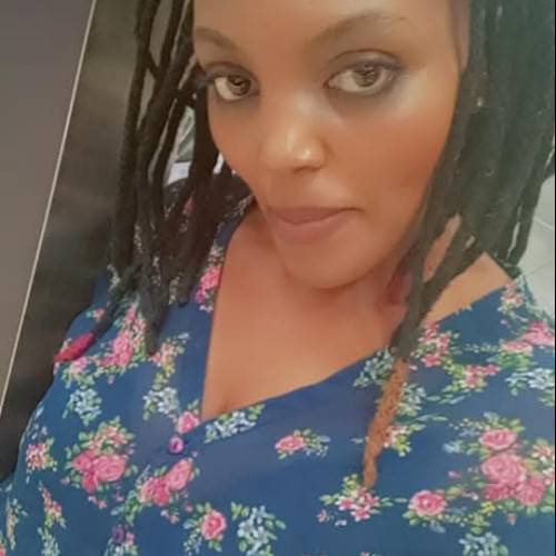 Natuhwera P. profile photo