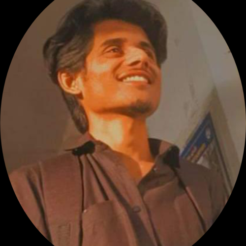 Mohammed  A.