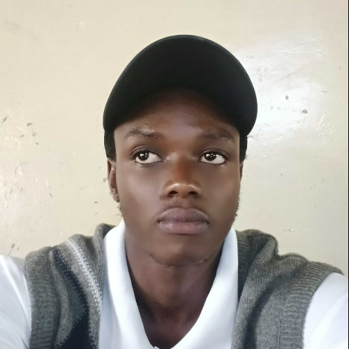 traviss b. profile photo