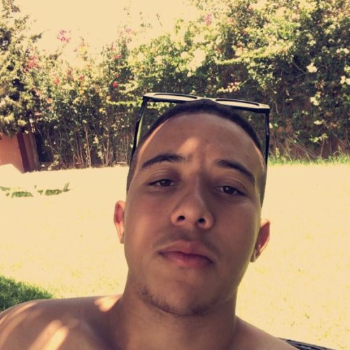 ouassim e.