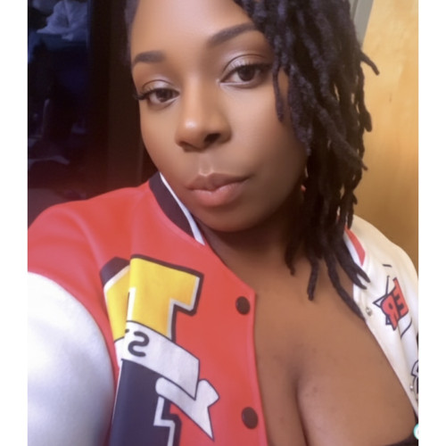 Lizz B. profile photo