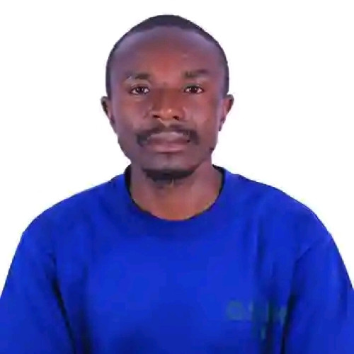 ONYANGO  J. profile photo