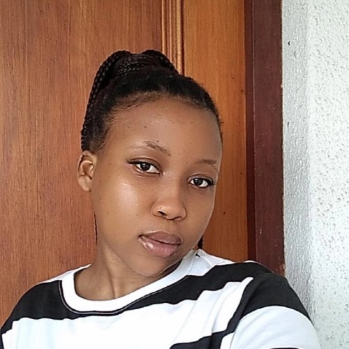 Elma M.