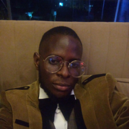 Tumininu O. profile photo