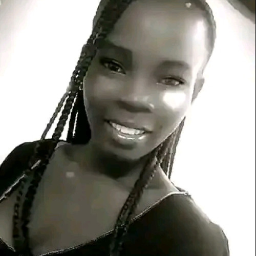 Mercy S. profile photo
