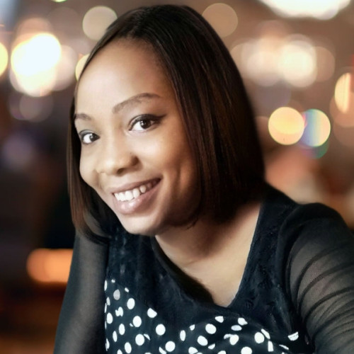 Tosin A.