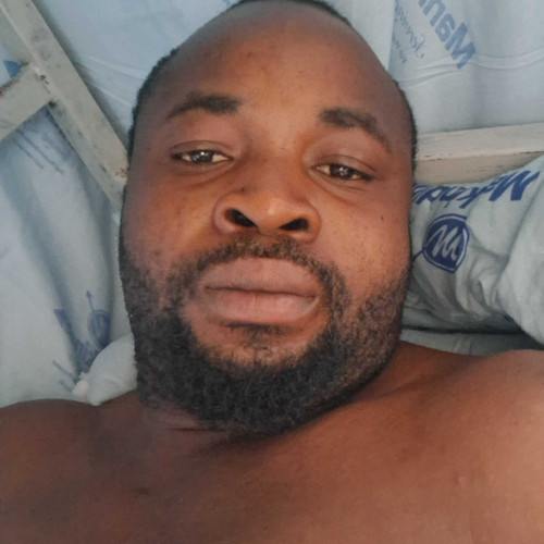 love j. profile photo