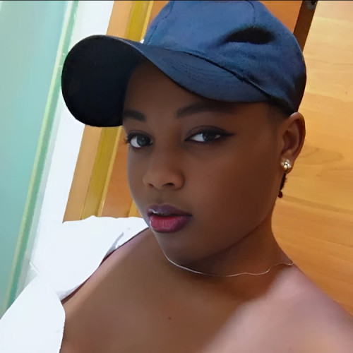 Cecilia  O. profile photo