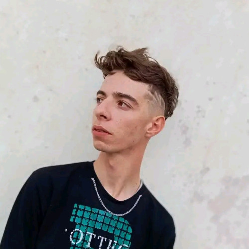 Farouk R. profile photo