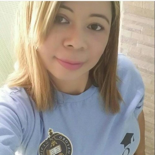 Ivani S.