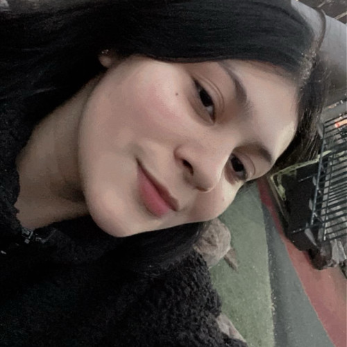 Maybeline M. profile photo