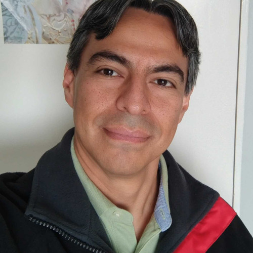 Cesar A. profile photo
