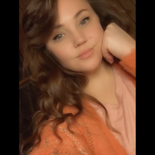 Miranda M.