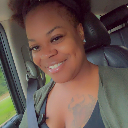 Tasha S.