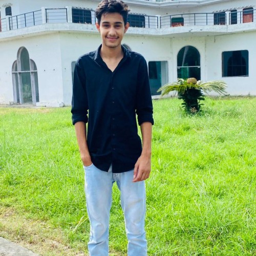 Ayan q. profile photo