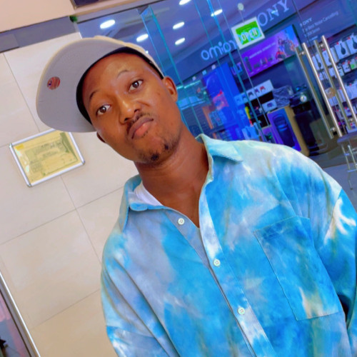 Olorunfemi E. profile photo