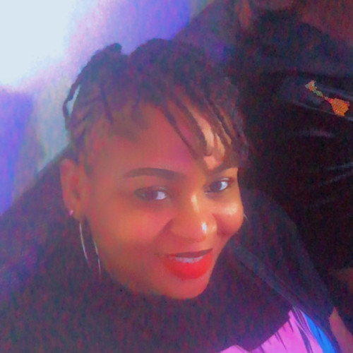 Nkechi A. profile photo