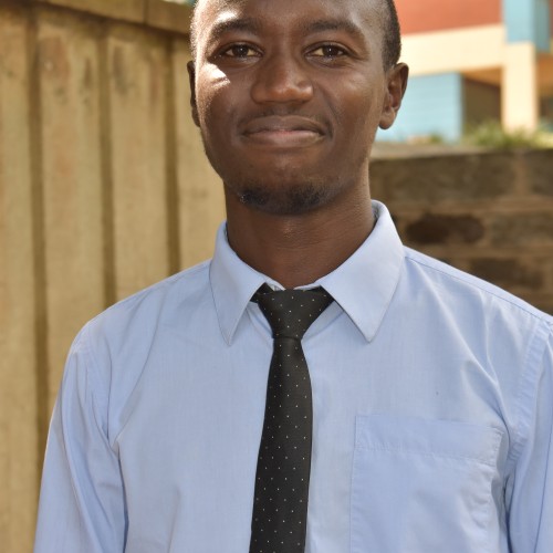 Rio R. profile photo