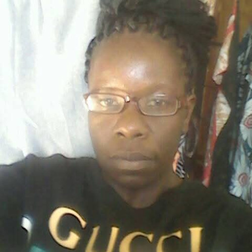 Lilian  A. profile photo