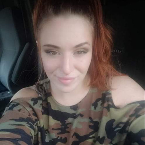 Kristin C.