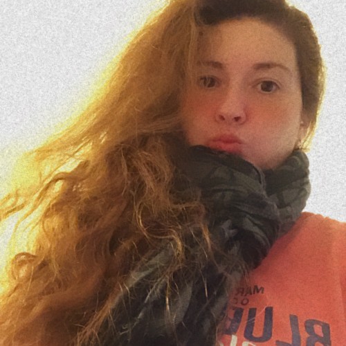 Reidun H. profile photo