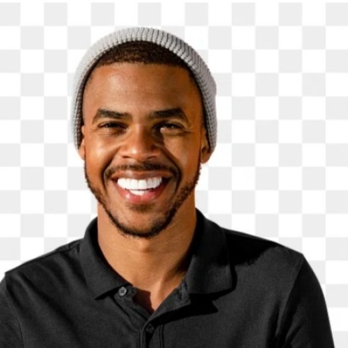 George  O. profile photo