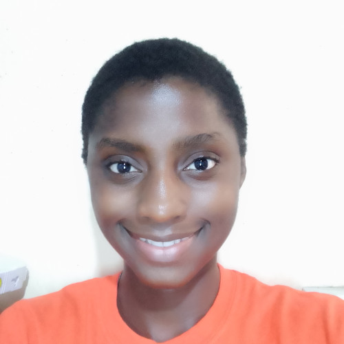 Racheal  O. profile photo