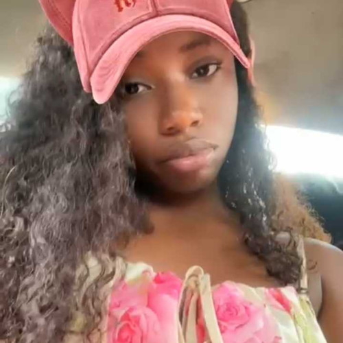 mimi A.
