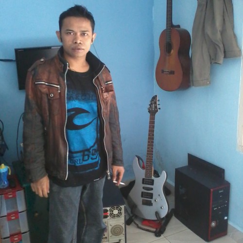 irwan h.