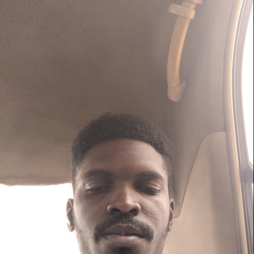 Oluwafemi A.