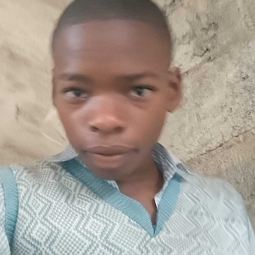 olajide P.