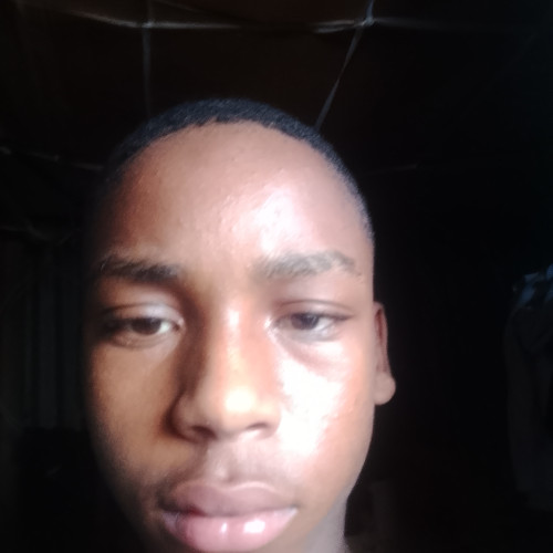 Chris  B. profile photo