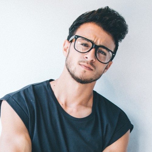 Jace H. profile photo