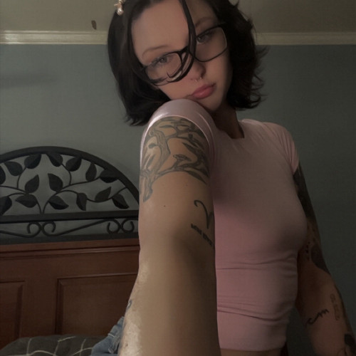 Alyx S. profile photo