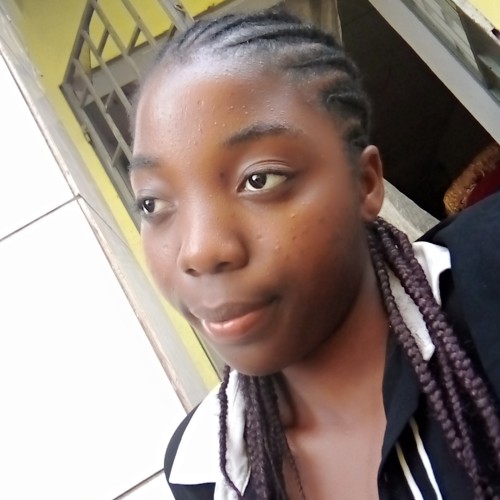 Cissé Djokam H.