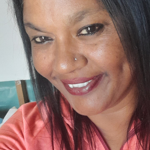 Shamla  G. profile photo