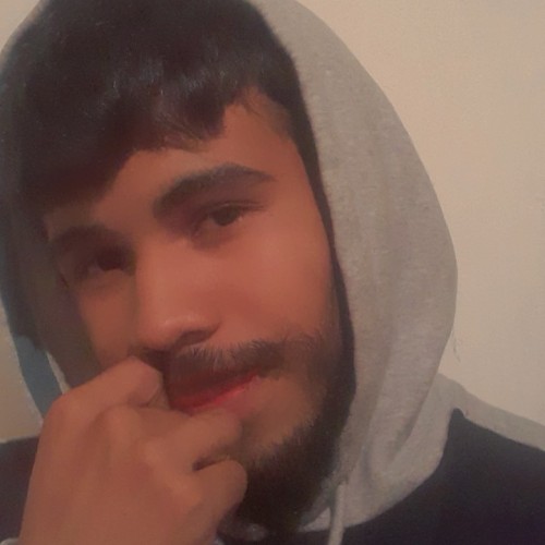 Edwar r.